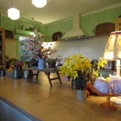Gallery Image Number 2