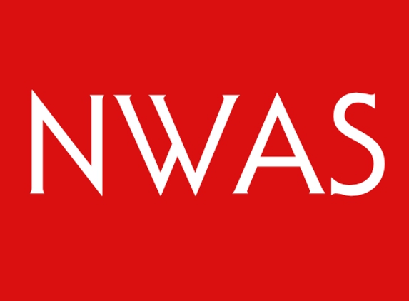 Nu Way Auto Sales LLC - Saint Louis, MO