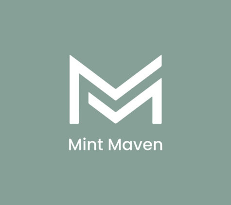 Mint Maven - Lansing, MI