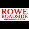 Rowe Roadside gallery