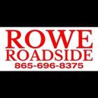 Rowe Roadside