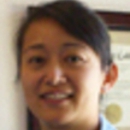 Wilma Xu Yee, DDS - Dentists