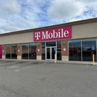 T-Mobile