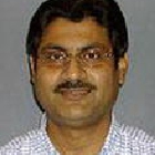 Dr. Adnan Khan, MD
