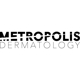 Metropolis Dermatology