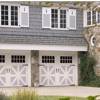 Your Garage Door Guys gallery