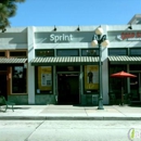 Sprint Store - Cellular Telephone Service