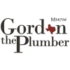 Gordon the Plumber gallery