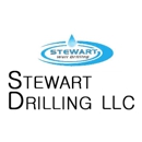 Stewart Drilling & Geothermal LLC - Pumps-Service & Repair