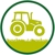 Slasher Grass Slashing  Service  Sydney - Slashing Contractors