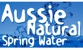 Aussie Natural Spring Water - Drinking Water Supplies & Accessories