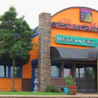 San Miguel Mexican Grill & Bar