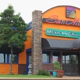 San Miguel Mexican Grill & Bar