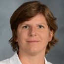 Katharina Dorothea Graw-Panzer, MD - Physicians & Surgeons