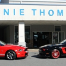 Ronnie Thompson Ford - New Car Dealers