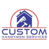 Custom Handymen Services gallery