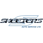 Skeeter's Auto Service