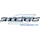 Skeeter's Auto Service