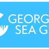 Georgia Sea Grill gallery