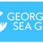 Georgia Sea Grill