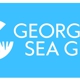 Georgia Sea Grill