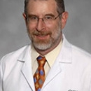 Steven J Arnow DO - Physicians & Surgeons, Ophthalmology