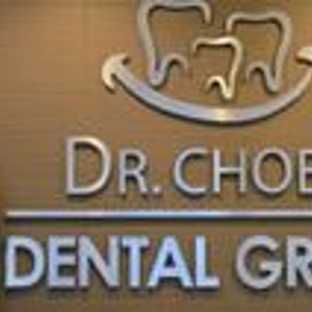 John C. Choe, DDS Inc - Dr. Choe's Dental - Banning, CA