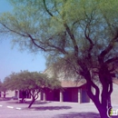 Desert Stream Bible Church - Churches & Places of Worship