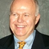 Dr. Kenneth H Salzsieder, MD gallery