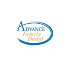 Advance Family Dental