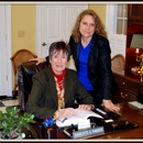 Thacker, Charlotte C - Attorneys