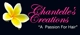 Chantelle's Creations - Hairdressers