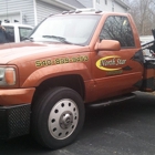 North Star Towing & Recovery