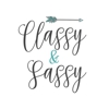 Classy & Sassy Boutique gallery