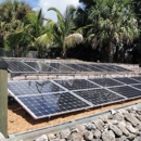 SunCraftsmen Solar - Solar Energy Equipment & Systems-Dealers