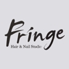 Fringe Hair & Nail Studio gallery