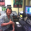 Island Tech Office Equipment - Computer Service & Repair-Business