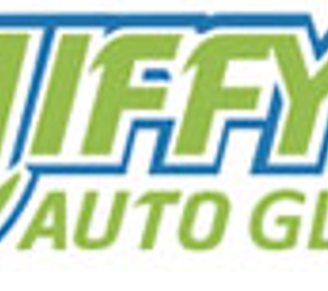 Jiffy Auto Glass - Englewood, CO