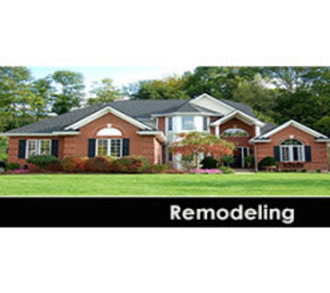 Maita Home Improvement - North Plainfield, NJ