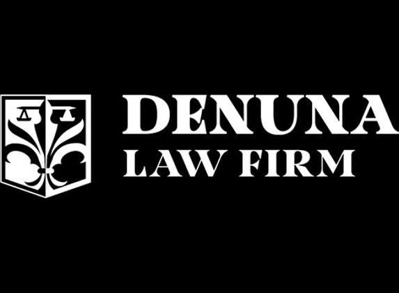 Denuna Law Firm, P - Houston, TX