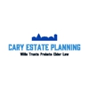 Cary Estate Planning gallery