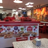 Firehouse Subs gallery