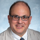 Alfonso Mejia, M.D. - Physicians & Surgeons