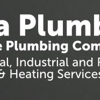 Avila Plumbing & Heating Contractor gallery