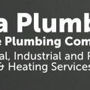 Avila Plumbing & Heating Contractor - Home Repair & Maintenance