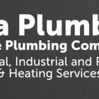 Avila Plumbing & Heating Contractor
