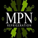 MPN Refrigeration