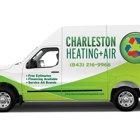 Charleston Heating and Air