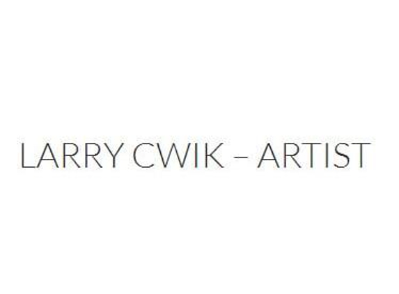 Larry Cwik Photographic Fine Art - Portland, OR