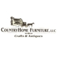 Country Home Furniture, L.L.C.